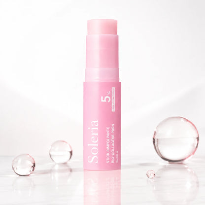 STICK RIMPOLPANTE AL BIO-COLLAGENE PDRN