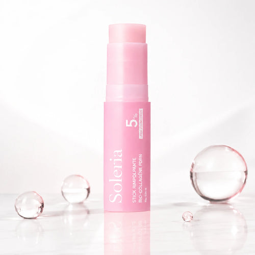 STICK RIMPOLPANTE AL BIO-COLLAGENE PDRN