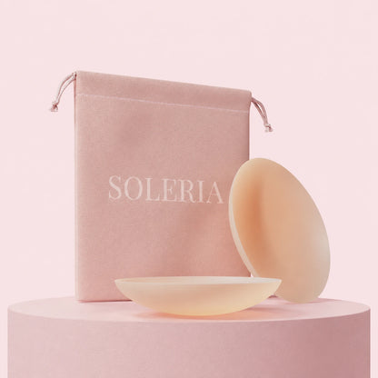 Copricapezzoli Soleria