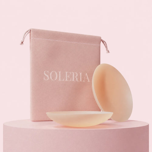Copricapezzoli Soleria
