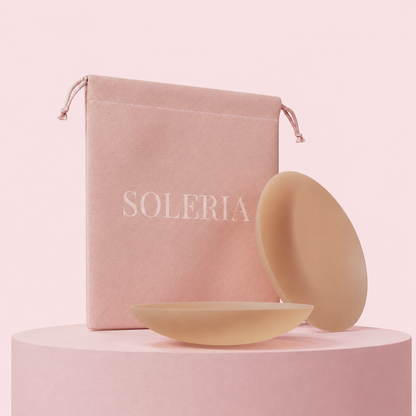 Copricapezzoli Soleria