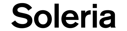 Soleria