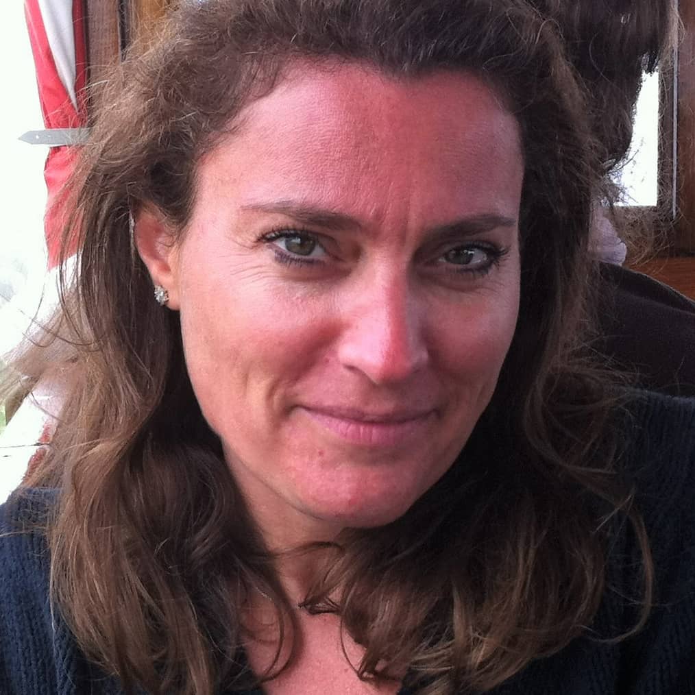 files/ipsos-frederique-alexandre-3.jpg