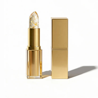 Rossetto che si adatta al pH