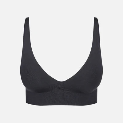 Reggiseno Soleria senza cuciture né ferretti